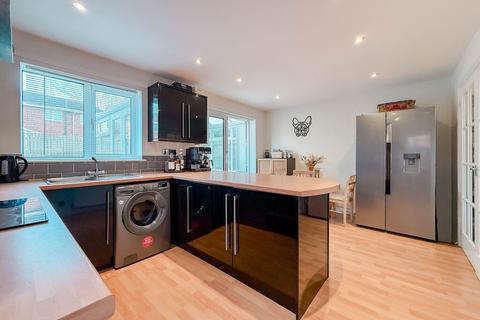 undefined, Stonechat Close, Ingleby Barwick TS17