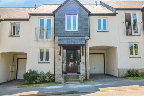 3 bedroom terraced house for sale, Penryn