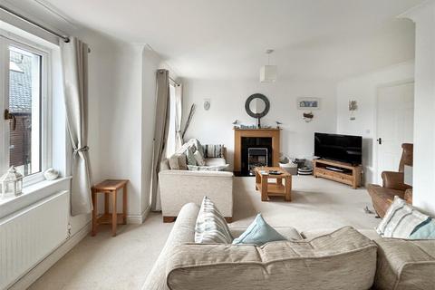3 bedroom terraced house for sale, Penryn