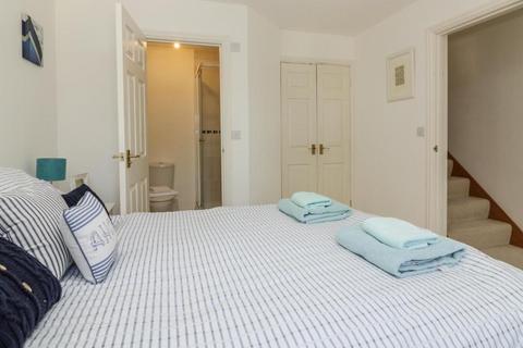3 bedroom terraced house for sale, Penryn