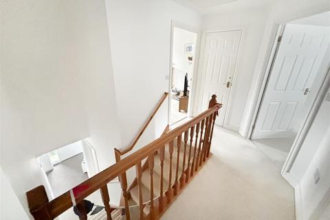 3 bedroom terraced house for sale, Penryn