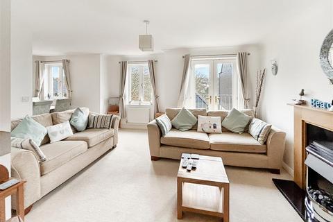 3 bedroom terraced house for sale, Penryn