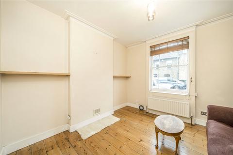 1 bedroom apartment to rent, Clandon Street, Deptford, SE8