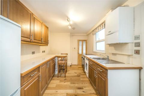 1 bedroom apartment to rent, Clandon Street, Deptford, SE8
