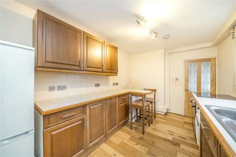 1 bedroom apartment to rent, Clandon Street, Deptford, SE8