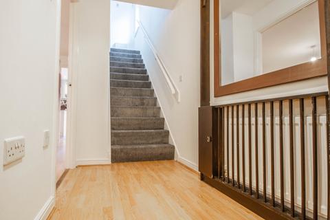 3 bedroom semi-detached house for sale, Abbeyfield Close, Gateshead, NE8 2PS