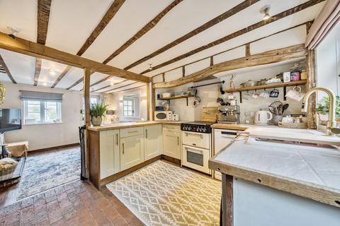 undefined, Chafford Lane, Fordcombe
