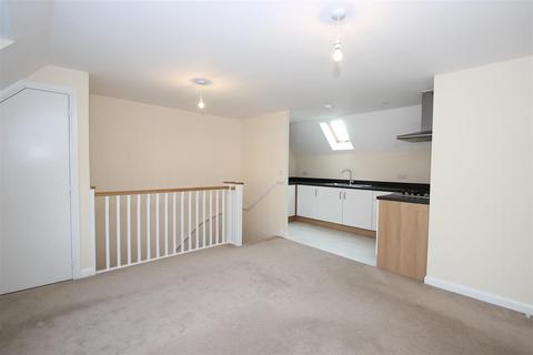 undefined, Turner Drive, Oxford