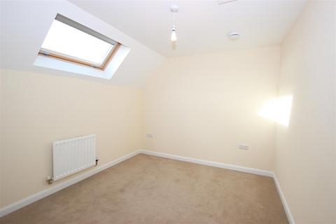 undefined, Turner Drive, Oxford