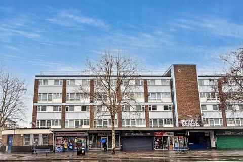 4 bedroom flat for sale, 23 Gateway, Walworth, London, SE17 3UE
