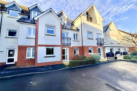 undefined, Avenue Road, Lymington, Hampshire, SO41