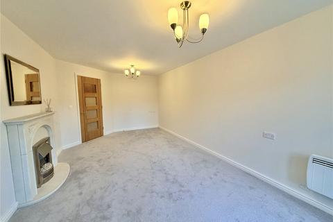 undefined, Avenue Road, Lymington, Hampshire, SO41