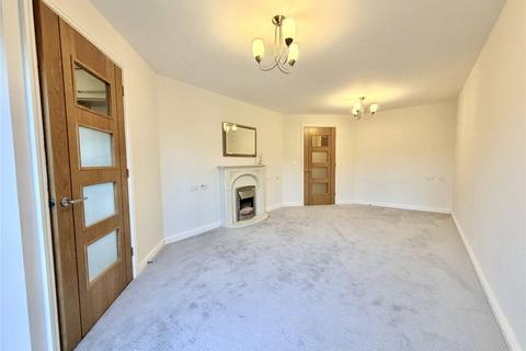 undefined, Avenue Road, Lymington, Hampshire, SO41