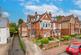 Additional image 11 of Molyneux Park Road, Tunbridge Wells