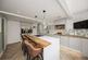 Additional image 14 of Molyneux Park Road, Tunbridge Wells