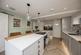 Additional image 15 of Molyneux Park Road, Tunbridge Wells