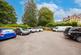 Additional image 20 of Molyneux Park Road, Tunbridge Wells