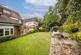 Additional image 3 of Molyneux Park Road, Tunbridge Wells