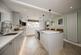 Additional image 4 of Molyneux Park Road, Tunbridge Wells