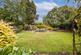 Additional image 10 of Molyneux Park Road, Tunbridge Wells