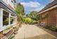 Additional image 18 of Molyneux Park Road, Tunbridge Wells