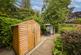 Additional image 19 of Molyneux Park Road, Tunbridge Wells