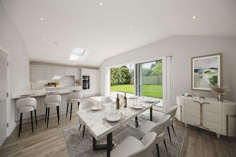 undefined, Colonels Way, Southborough, Tunbridge Wells