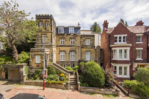 2 bedroom apartment for sale, London Road, Tunbridge Wells