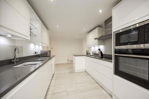 2 bedroom apartment for sale, London Road, Tunbridge Wells