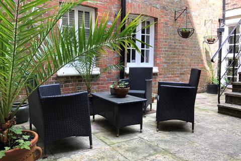 2 bedroom apartment for sale, London Road, Tunbridge Wells