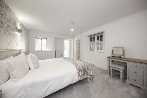 2 bedroom apartment for sale, London Road, Tunbridge Wells