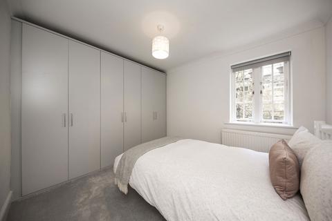 2 bedroom apartment for sale, London Road, Tunbridge Wells