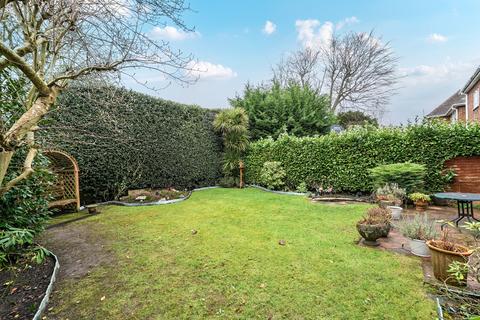 undefined, Guildford Road, Ottershaw, KT16