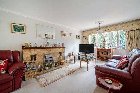 undefined, Guildford Road, Ottershaw, KT16