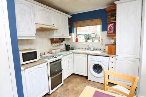 undefined, Mill Close, Sandwich, CT13