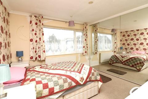 undefined, Mill Close, Sandwich, CT13