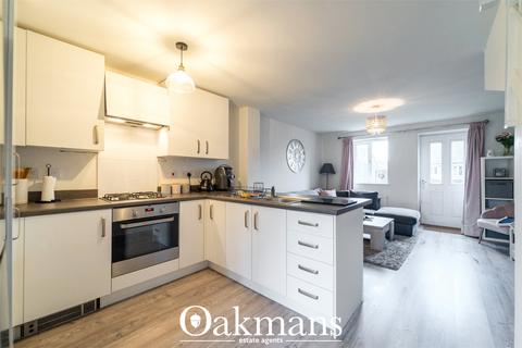 undefined, Kingswood Close, Redditch B97