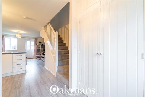 undefined, Kingswood Close, Redditch B97