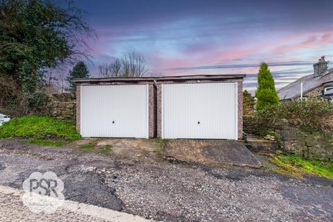 3 bedroom end of terrace house for sale, Buxton Road, New Mills, SK22
