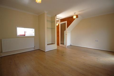 undefined, Spring Lane, Canterbury, Kent, CT1