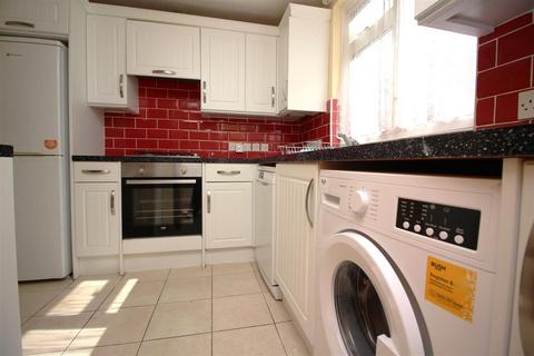 undefined, Spring Lane, Canterbury, Kent, CT1