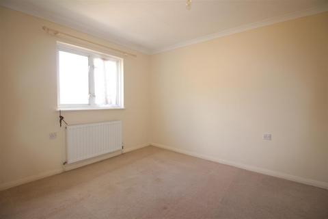 undefined, Spring Lane, Canterbury, Kent, CT1