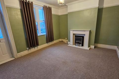 2 bedroom terraced house to rent, Summer Lane, Wombwell
