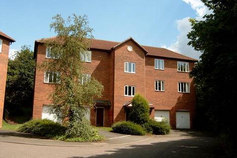 2 bedroom apartment to rent, 30 Lydham CloseRiversideRedditchWorcs.