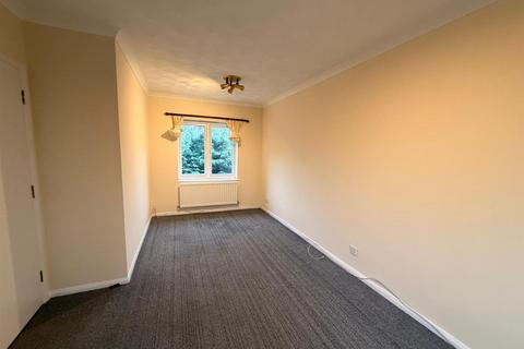 undefined, 30 Lydham CloseRiversideRedditchWorcs.