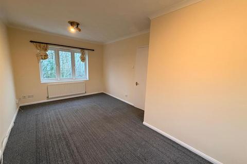 undefined, 30 Lydham CloseRiversideRedditchWorcs.