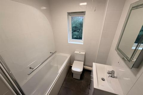 undefined, 30 Lydham CloseRiversideRedditchWorcs.