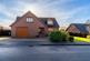 Tai Cae Mawr, Llanwrtyd Wells, LD5