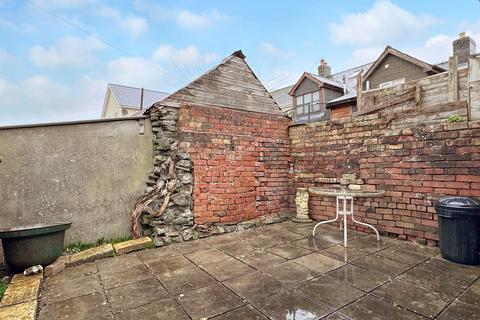 undefined, Market Street, Builth Wells, LD2