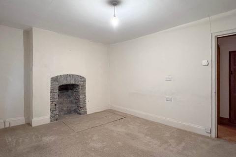 undefined, Market Street, Builth Wells, LD2